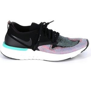 NIKE ODYSSEY REACT 2 FLYKNIT.